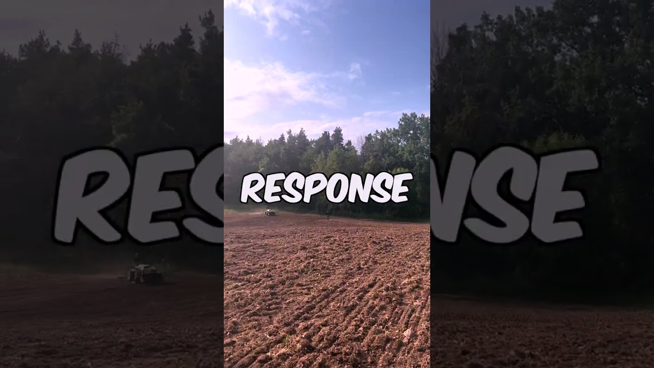 Defying Limits: Turning 'You Can't' into 'Watch Me'