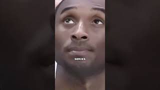 0.4 Second Of MIRACLE #NBA #tiktokcampaign #basketball #nbaedits #basketballtiktok