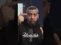 Trump's 'Justification For Regime Change in Venezuela'