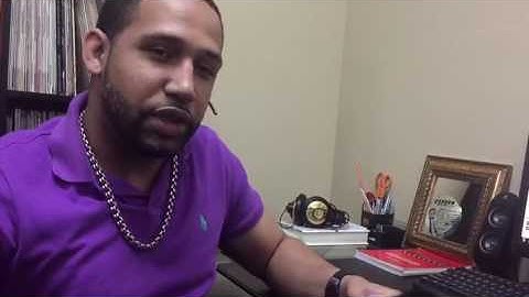 How to sync your #Blockchain app with your Bitcoin wallet account.