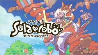 Gaijin Gaming: RPG Chat with RPGswagman and Pete Dorr
