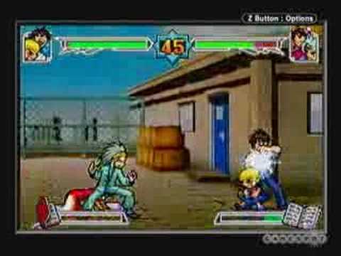 Zatch Bell! — трейлер