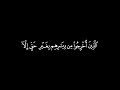 ولينصرن الله من ينصره كروما قران شاشة سوداء الشيخ خالد الجليل ولينصرن الله من ينصره كروما قران شاشة سوداء الشيخ خالد الجليل