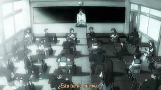 Susumiya Haruhi No Yuutsu Videoclip Sub-Spanish