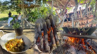 Aji dintu anedore logor keita logot @localmaker8080