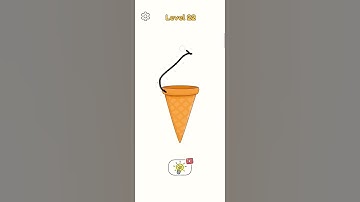 Dop Level 22 #subscribe