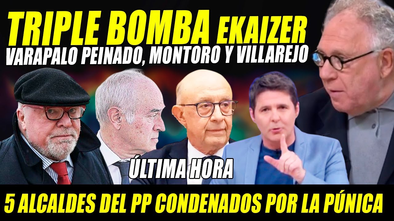 A YouTube thumbnail with maxres quality