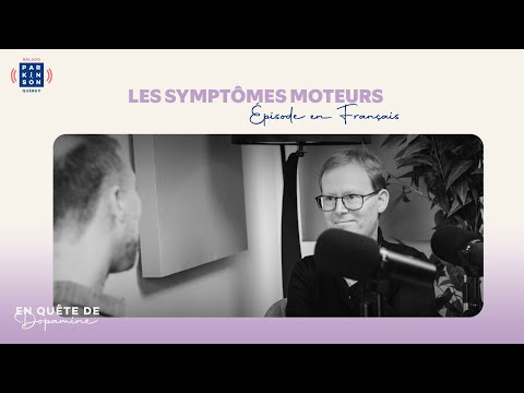 Les troubles moteurs