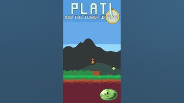 Rapid fire game devlog 6 #gamedev #godot