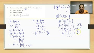 SM015 TOPIC 5 PAST YEAR QUESTIONS DISCUSSION FUNCTIONS AND GRAPHS