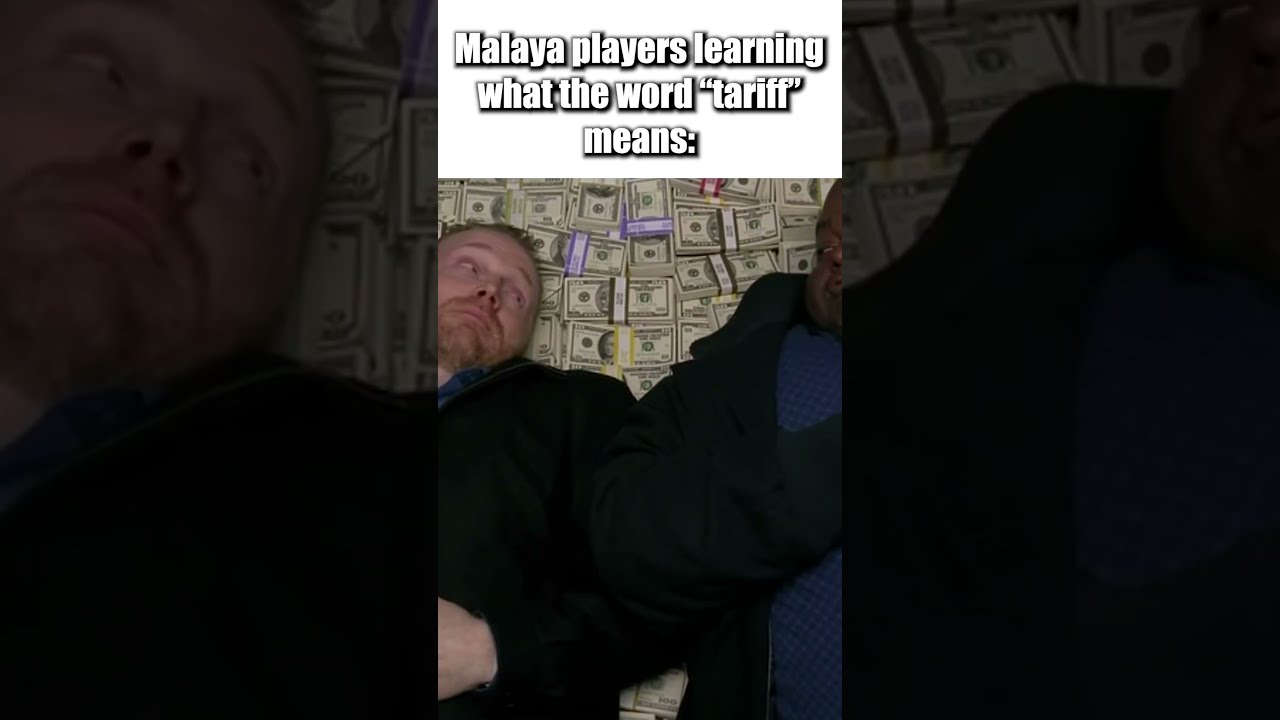 EU4 Slander