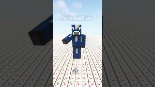 Майнкрафт, Но Он Полностью Состоит Из Тортиков!!! 😱😱😱 #Shorts #Minecraft #Шортс #Prank