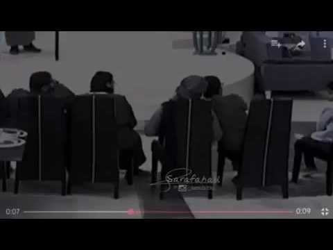 قلوبنا واحده أيدينا واحده ذكريات5