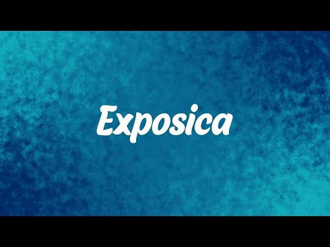 TRINIX & Fafá de Belém - Emorio
