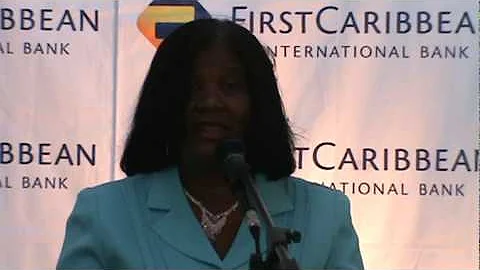 Veronica Thode-Legrand CLA