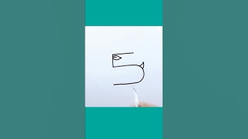 deer drawing number 5 ✍️✨🦌 #art #drawing #tutorial