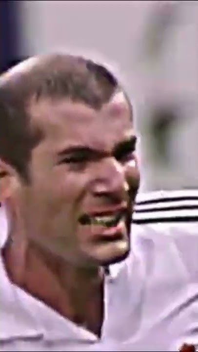 xavi-vs-zidane-youtube
