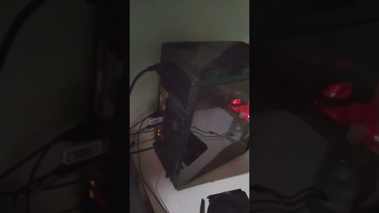 Is Corsair Still A Good Brand For Psu H Ard Forum Is Corsair Still A Good Brand For Psu H Ard Forum