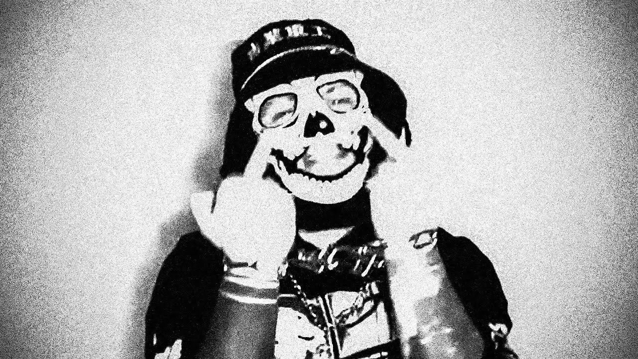 Одолжи Юность - Балаклавы