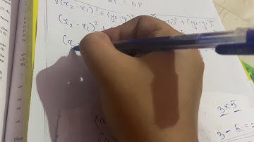 MBOSE CLASS X MATHS EXERCISE 7(a) in GARO Q7