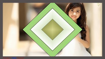 Share Transition Proshow Producer - Free Downloads Part 47