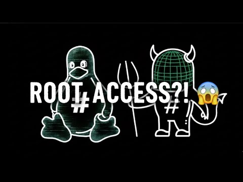 Still Using Telnet? This CVE Should Scare You