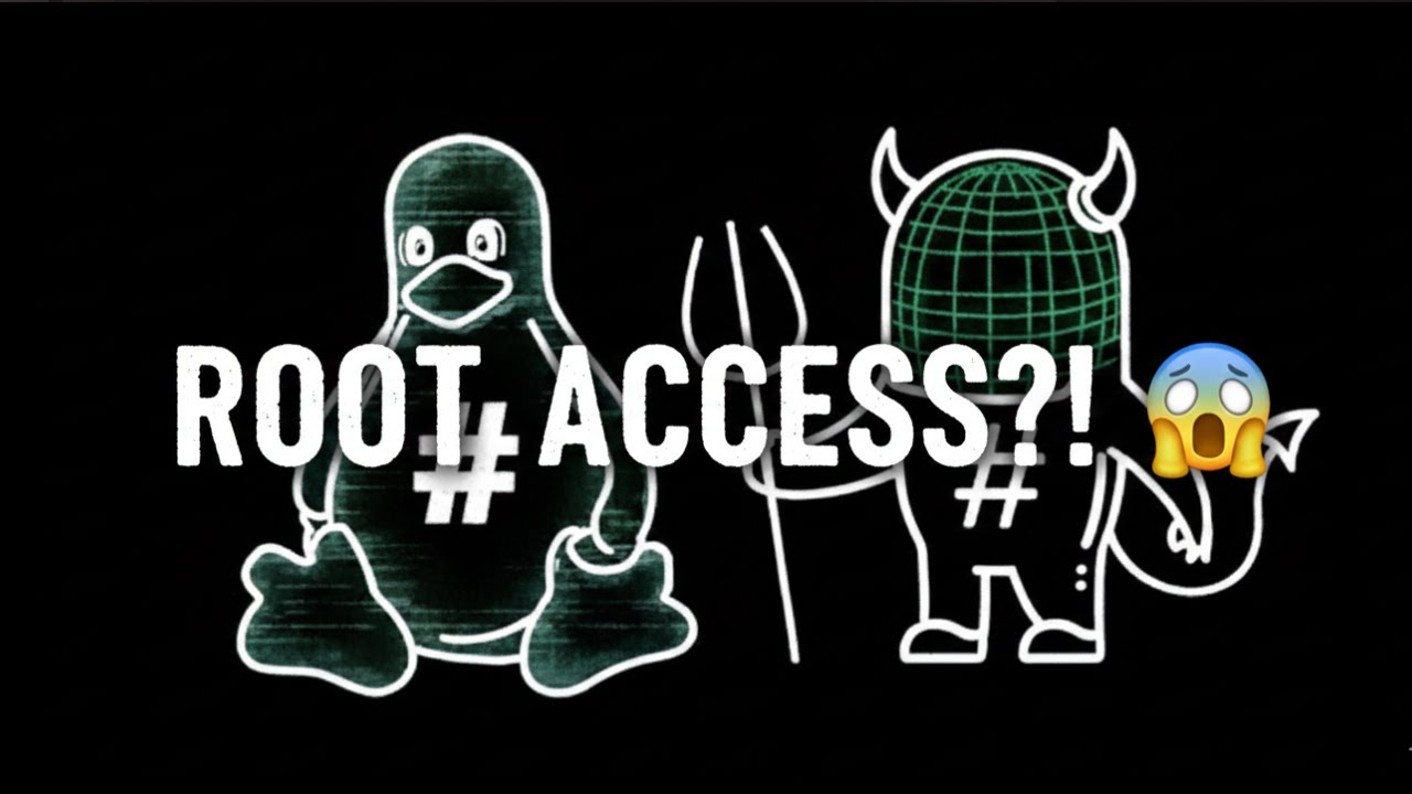 Still Using Telnet? This CVE Should Scare You