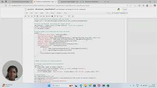 Mushroom Classification Machine Learning Model Development and Evaluation
