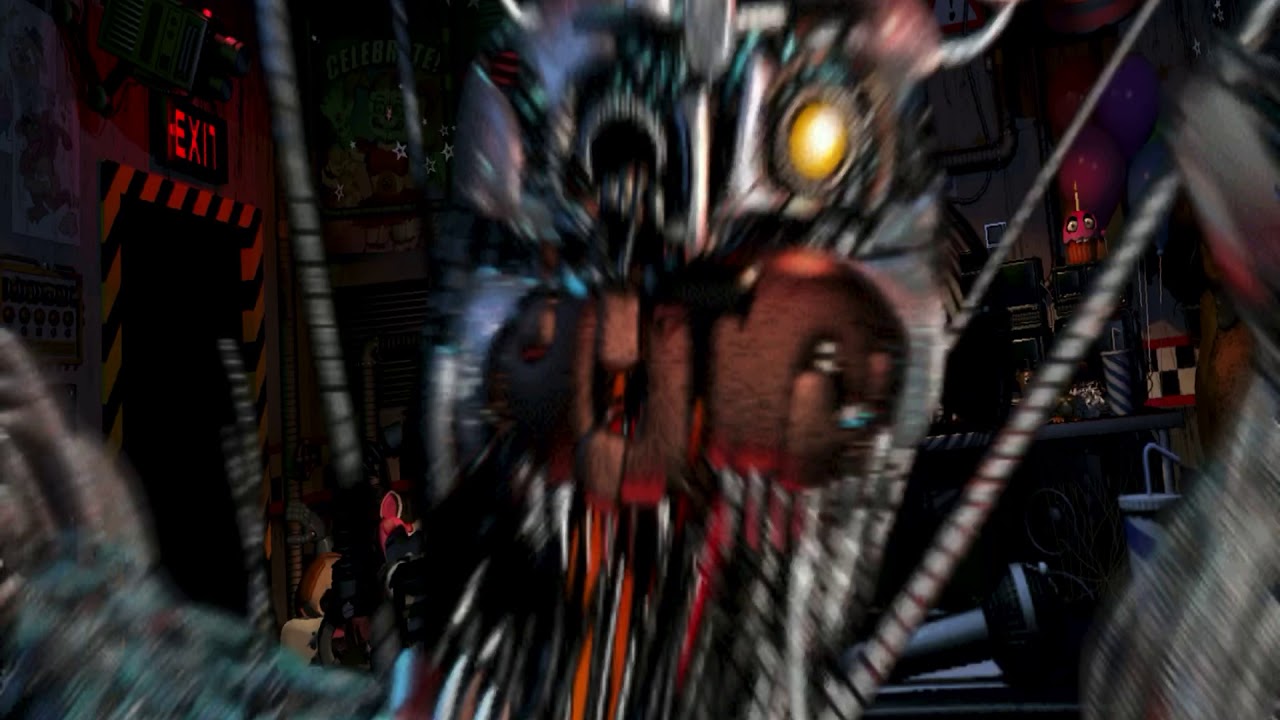 download free ucn gaming download free ucn gaming