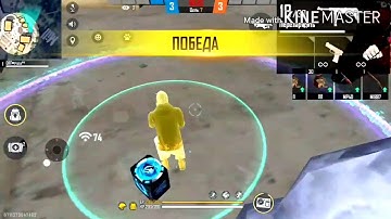 CONFIGURACIÓN PERFECTA para SAMSUNG A3,A5,A6,A7,J2,J5,J7,S5,S6,S7,S9,A10,A20,A30,A50,A70 / FREEFIR