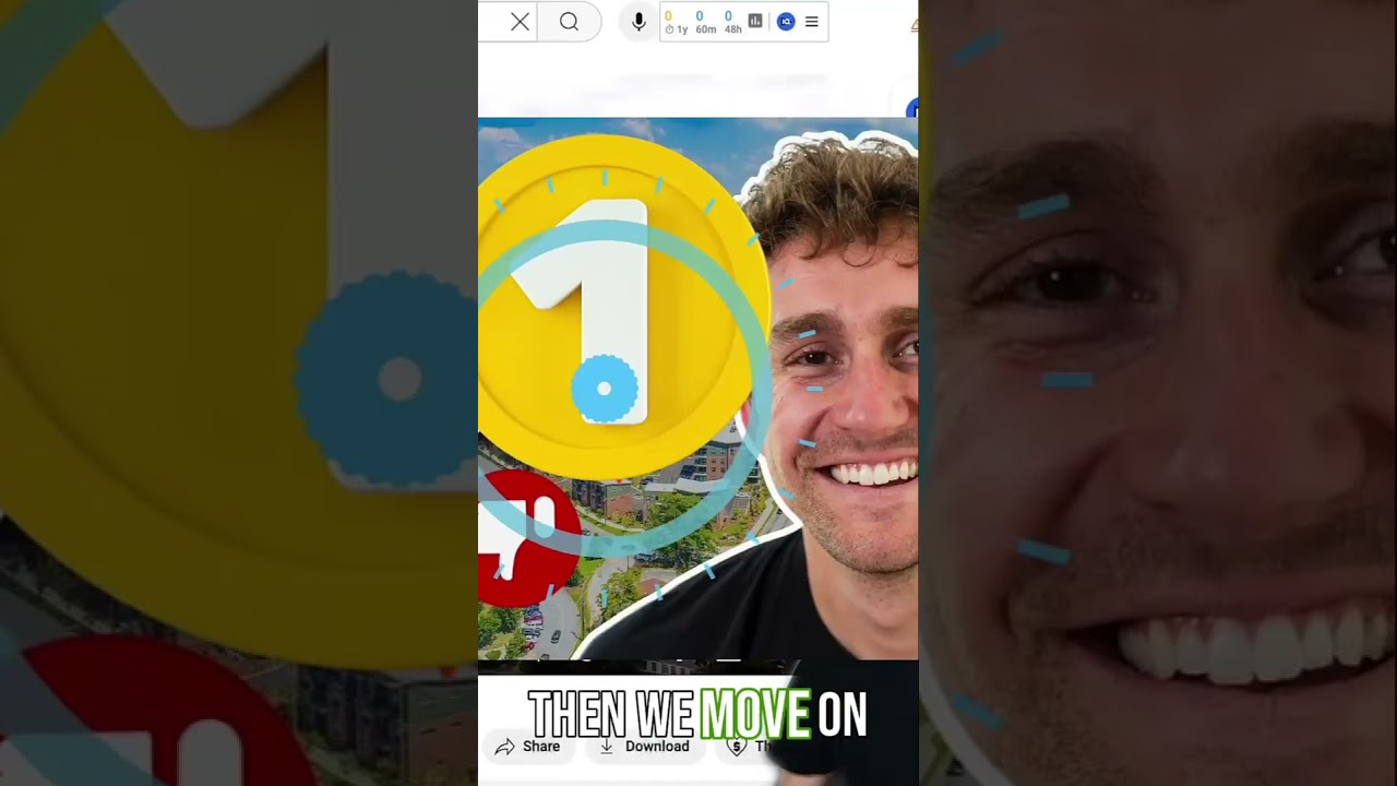 The BEST Real Estate Lead Generation thumbnails in Greenville SC