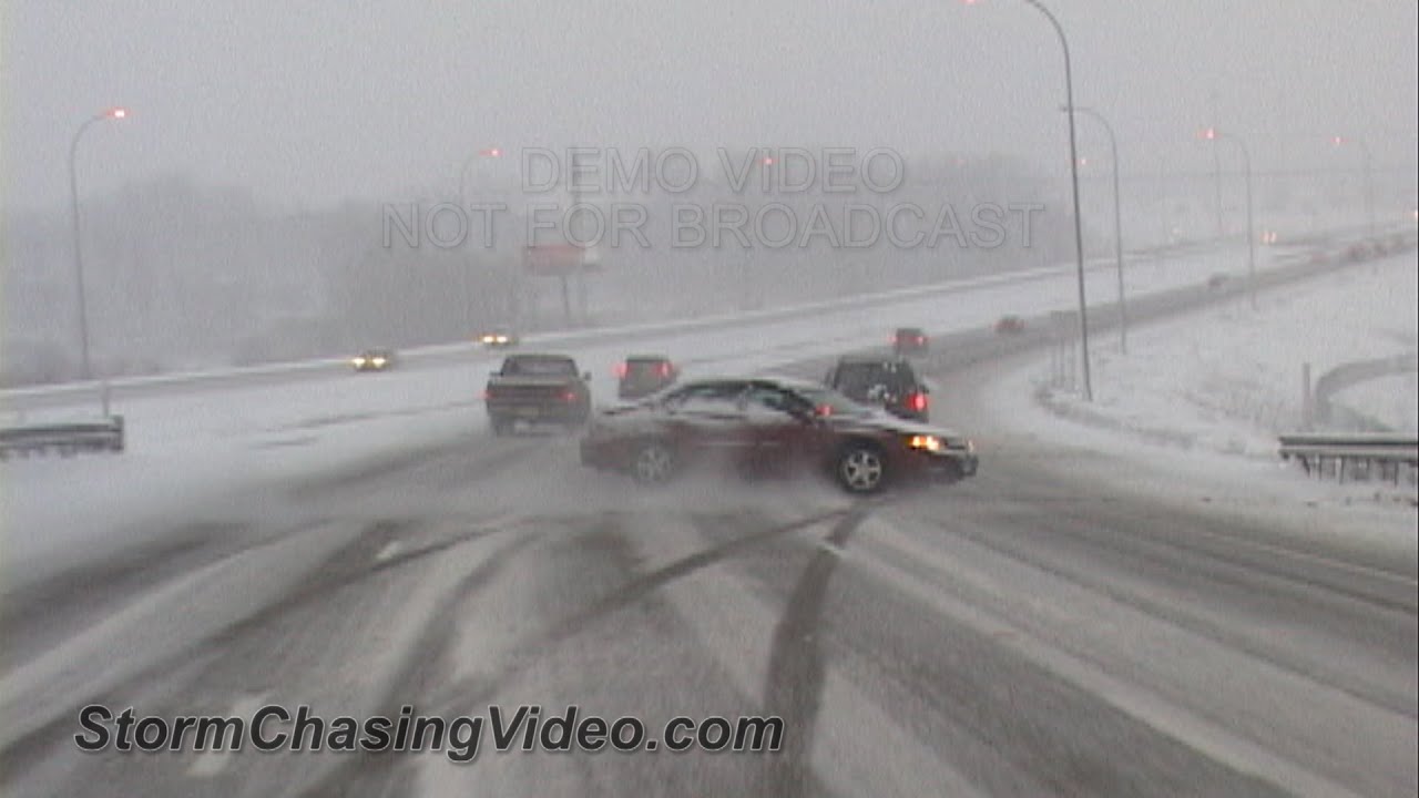 Denver weather: Blizzard to strike metro area with up to 9 inches of snow; 14 inches possible in mountains