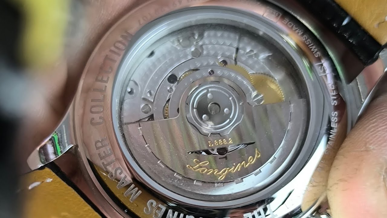 XẢ LÔ ĐỒNG HỒ THỤY SỸ CHÍNH HÃNG GIÁ  1X (0366785555--0338446999)