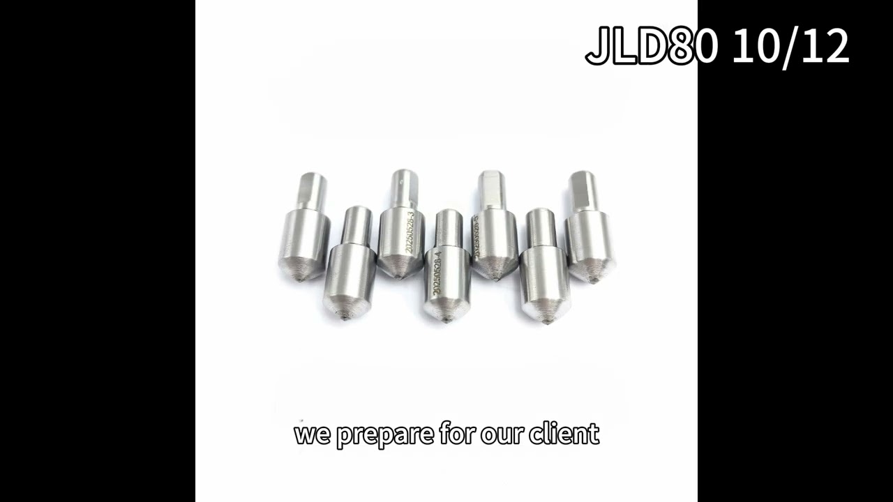 Large Single Crystal Diamond