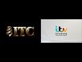 Itc entertainment group  itv studios global entertainment variant 1080p