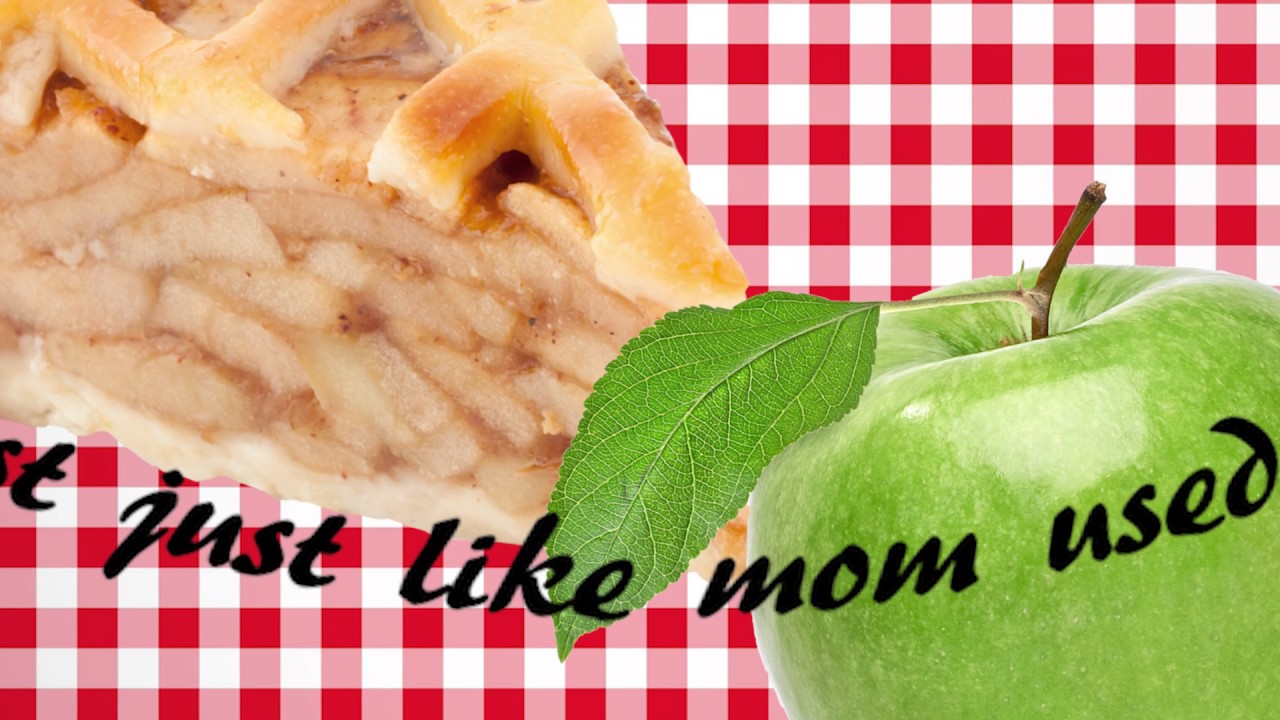 Ballistic Vapes | Apple Pie
