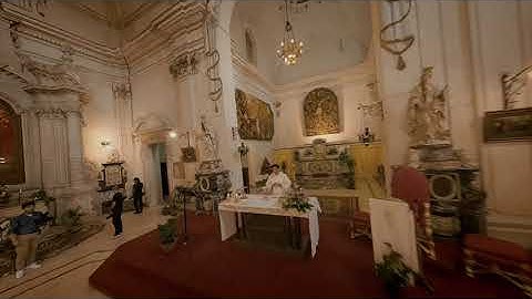 Beta 95xv3 | The Most Important Moment In Our Life #shorts