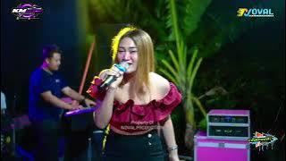 PENGAREPAN = AMEL SILVI = KARANG AWEN DEMAK