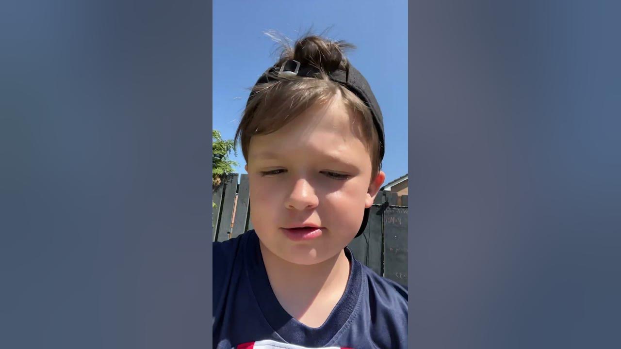 just-a-quick-reminder-youtube