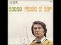 - NICOLA DI BARI - PAESE - ( - RCA, PSL 10571 - 1973 -)  -  FULL ALBUM