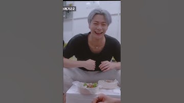 I literally cried while making this knowing the fact that there’s no way to get him back#moonbin #🥲
