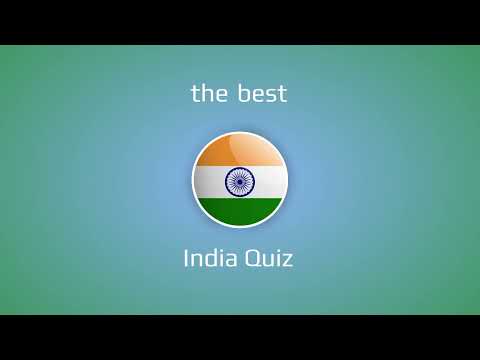 Genius Quiz Countries - Apps on Google Play