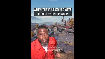 UNBELIEVABLE #codm #codmobile #shorts #memes #cod #callofdutymobile