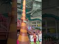 Dreamworld ny