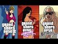 GTA: SAN ANDREAS | ԲԶԲԶԱՆՔ ՀԵՏՈ ՄՏՆԵՆՔ GTA 5 RP ԼՈՏՈ ՋՆՋԵԼՈՒ