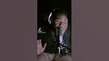Thumbnail of i surrender all my life to Jesus . Hupenyu hwangu #simbak #shorts#gospel#Christian #zimbabwe