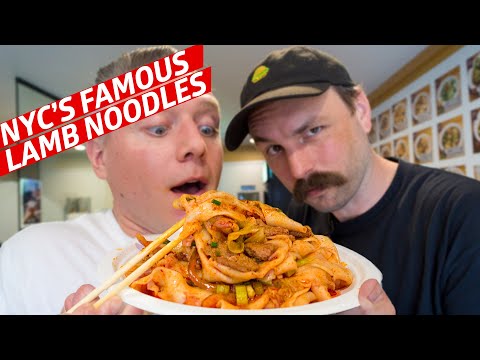 the-secrets-behind-new-york's-most-famous-spicy-noodle-dish-—-prime-time