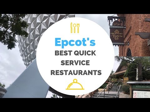 best-quick-service-epcot-(epcot-best-quick-service-restaurants)