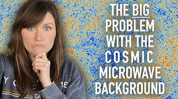 The Horizon Problem | The Universe