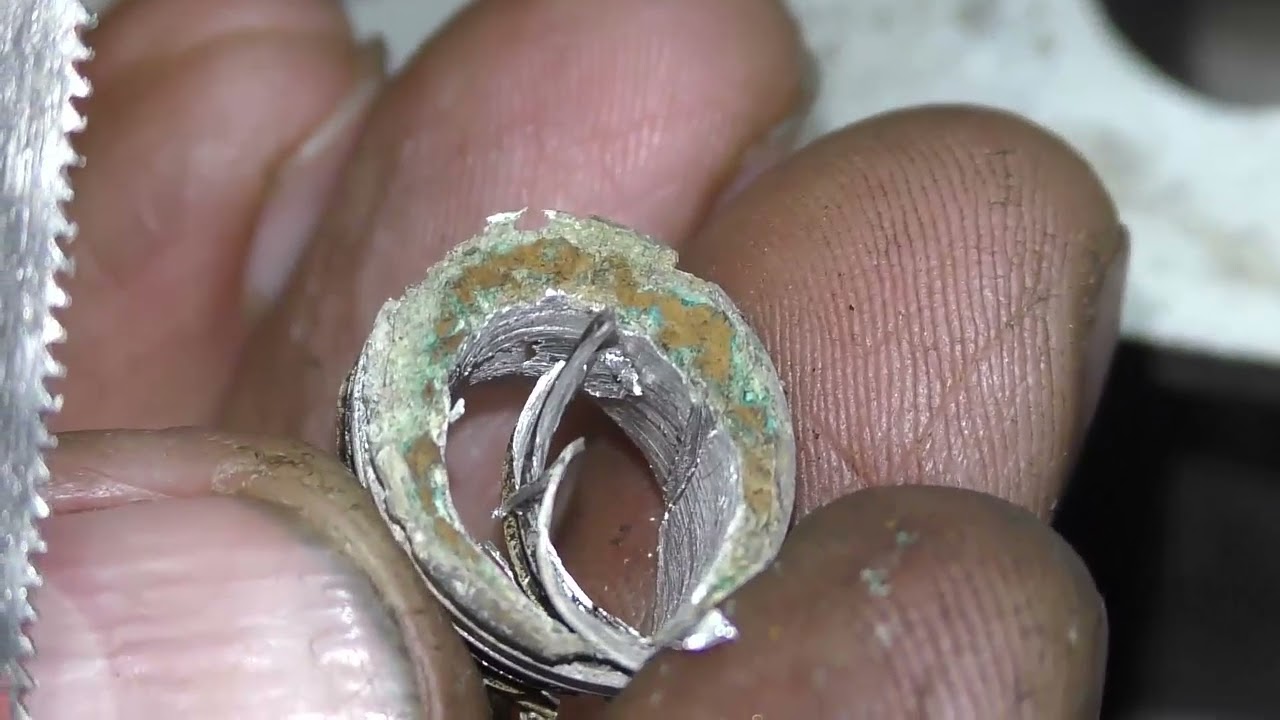 Часть 3 . Сборка , новые проблемы и первый запуск с третьего раза ...